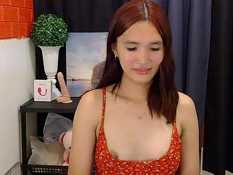 Mystic haraxx online show from 16, 4, 2026