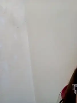 Snapshot of Nisrin_ay chatting on 26, 4, 2026 Nisrin ay online show from 26, 4, 2026