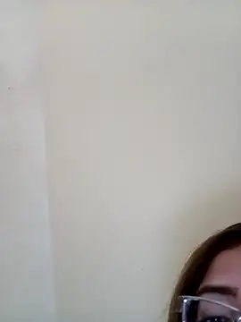 Snapshot of Nisrin_ay chatting on 29, 4, 2026 Nisrin ay online show from 29, 4, 2026