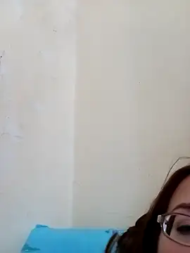 Snapshot of Nisrin_ay chatting on 20, 5, 2026 Nisrin ay online show from 20, 5, 2026