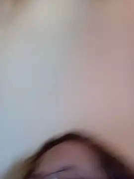 Snapshot of Nisrin_ay chatting on 3, 6, 2026 Nisrin ay online show from 3, 6, 2026