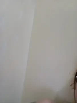 Snapshot of Nisrin_ay chatting on 22, 6, 2026 Nisrin ay online show from 22, 6, 2026