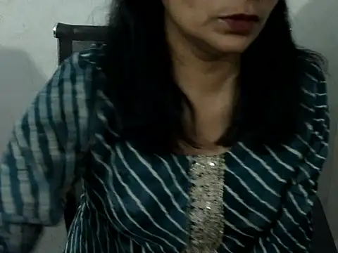 lustybebo online show from 6, 4, 2026