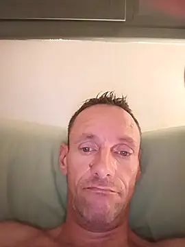 biga00 online show from 28, 7, 2026