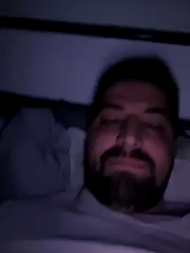 Attila2701 online show from 14, 4, 2026