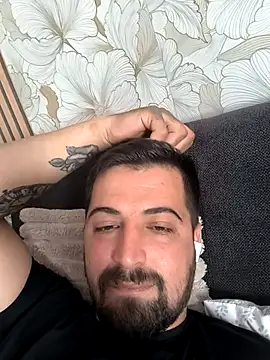 Attila2701 online show from 18, 4, 2026