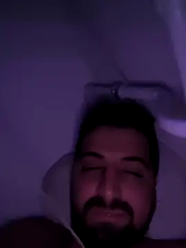 Attila2701 online show from 28, 4, 2026