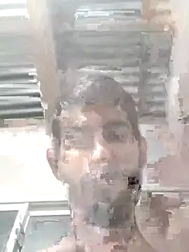 Em3033 online show from 13, 4, 2026