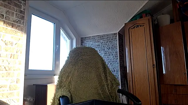 IceeWomen online show from 7, 4, 2026