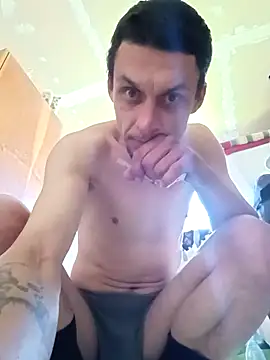 Repkajan online show from 23, 4, 2026