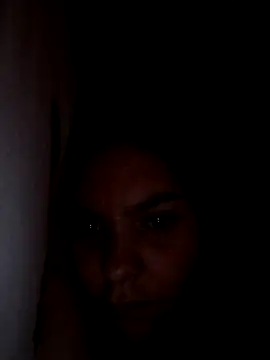 Flavyaaa online show from 9, 4, 2026