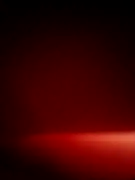 Flavyaaa online show from 7, 5, 2026