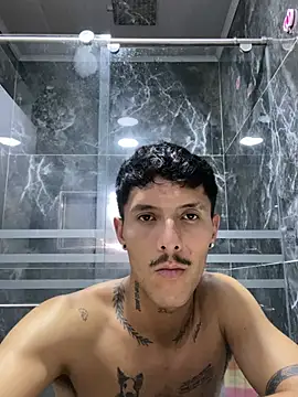 ALEXXXTREM69 online show from 15, 5, 2026