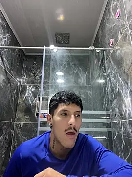ALEXXXTREM69 online show from 19, 5, 2026