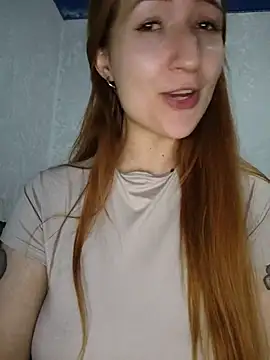 LeonaFox online show from 19, 5, 2026