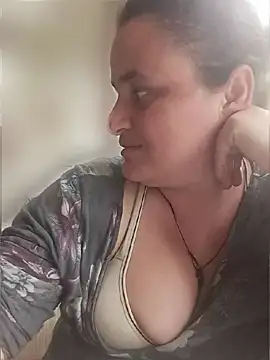 AnabelBexley online show from 20, 4, 2026