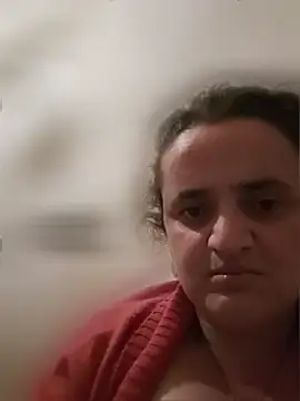 AnabelBexley online show from 21, 4, 2026