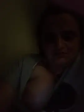 AnabelBexley online show from 29, 4, 2026