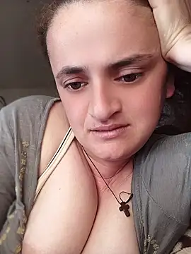 AnabelBexley online show from 20, 5, 2026