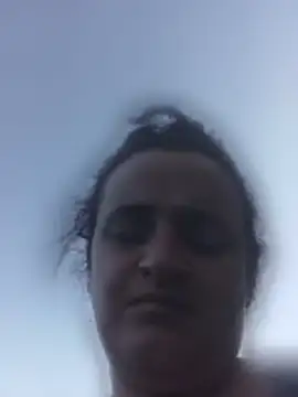 AnabelBexley online show from 13, 6, 2026