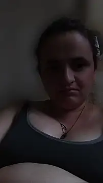 AnabelBexley online show from 18, 6, 2026