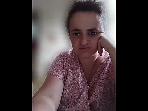 AnabelBexley online show from 5, 7, 2026