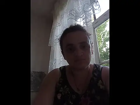 AnabelBexley online show from 5, 7, 2026