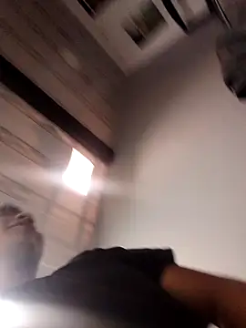 juniorsoy online show from 6, 4, 2026