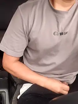 juniorsoy online show from 10, 4, 2026