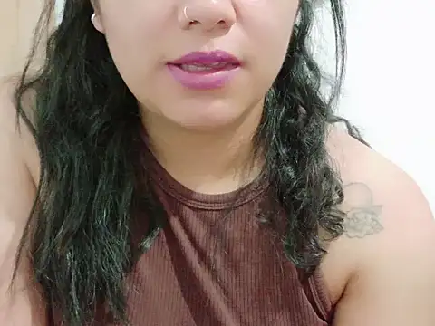 MojaditPussy online show from 21, 6, 2026