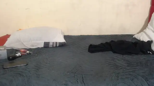 SexyBooty xx online show from 17, 6, 2026