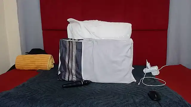 SexyBooty xx online show from 26, 7, 2026