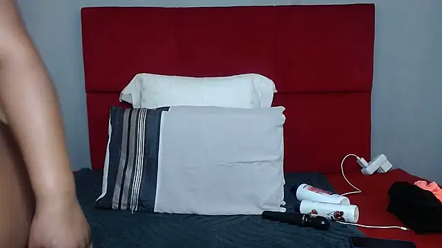 SexyBooty xx online show from 28, 7, 2026