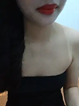 Luckyy29 online show from 11, 7, 2026