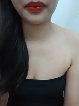 Luckyy29 online show from 17, 7, 2026
