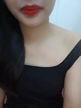 Luckyy29 online show from 19, 7, 2026