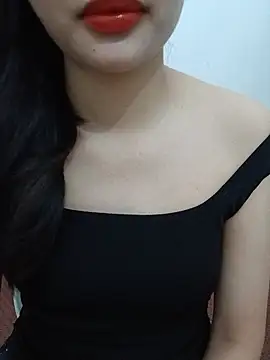 Luckyy29 online show from 20, 7, 2026