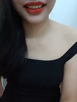 Luckyy29 online show from 21, 7, 2026