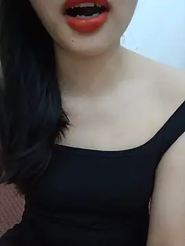 Luckyy29 online show from 23, 7, 2026
