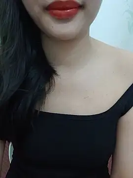 Luckyy29 online show from 27, 7, 2026