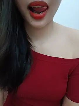 Luckyy29 online show from 28, 7, 2026