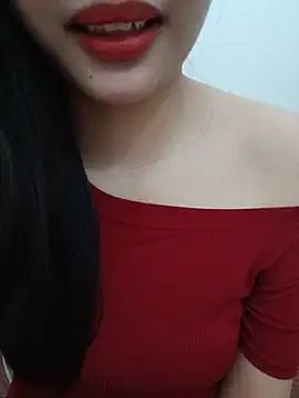 Luckyy29 online show from 28, 7, 2026