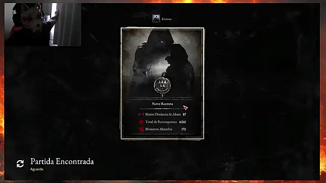 Snapshot of DropRaroX chatting on 11, 4, 2026 DropRaroX online show from 11, 4, 2026