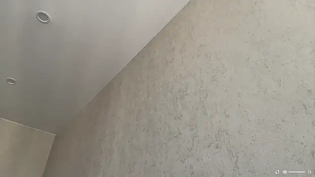 Mia Asterr online show from 23, 4, 2026