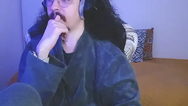 okakox online show from 9, 4, 2026