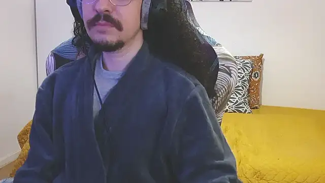 okakox online show from 11, 4, 2026