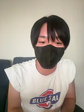 dadamaruu online show from 26, 4, 2026