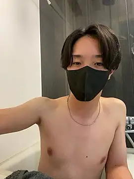 dadamaruu online show from 17, 6, 2026