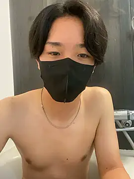 dadamaruu online show from 20, 6, 2026
