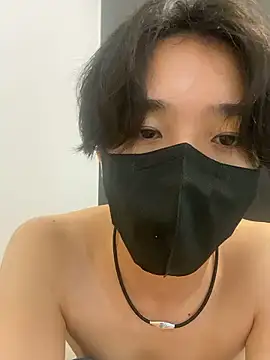 dadamaruu online show from 25, 6, 2026